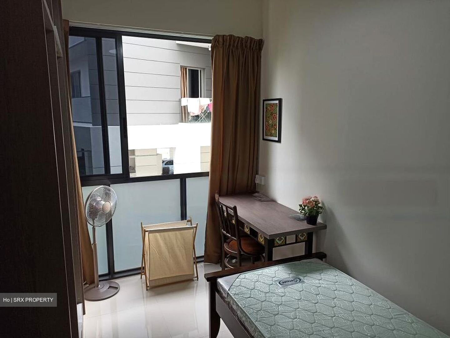 8 Farrer Suites (D8), Apartment #476180651